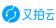 upyun-logo